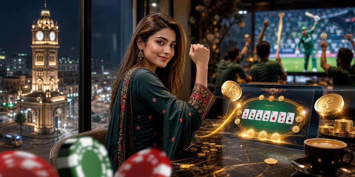 baji999
