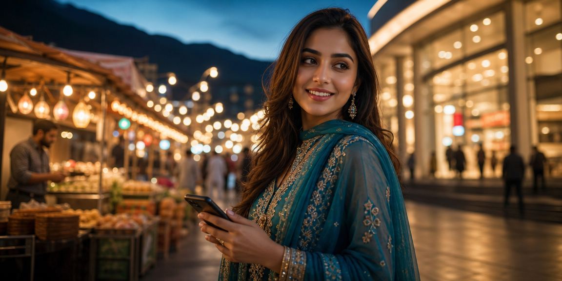 baji999