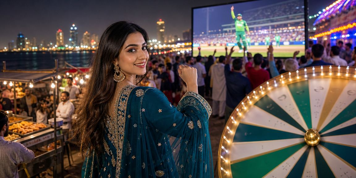 baji999