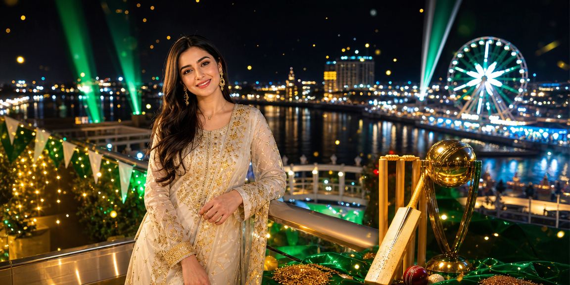 baji999