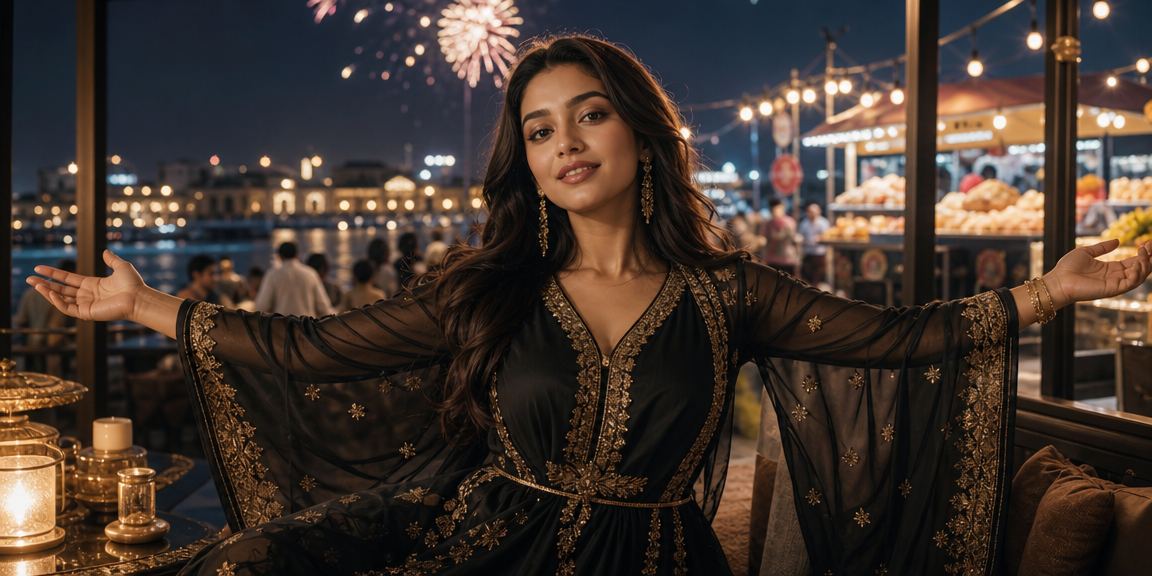 baji999