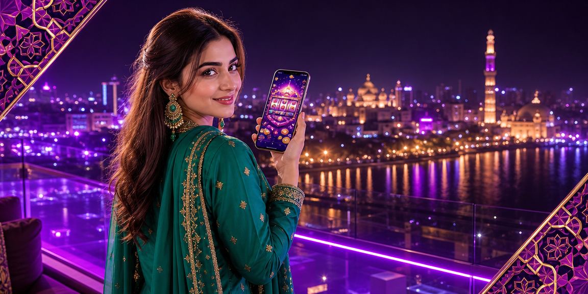 baji999