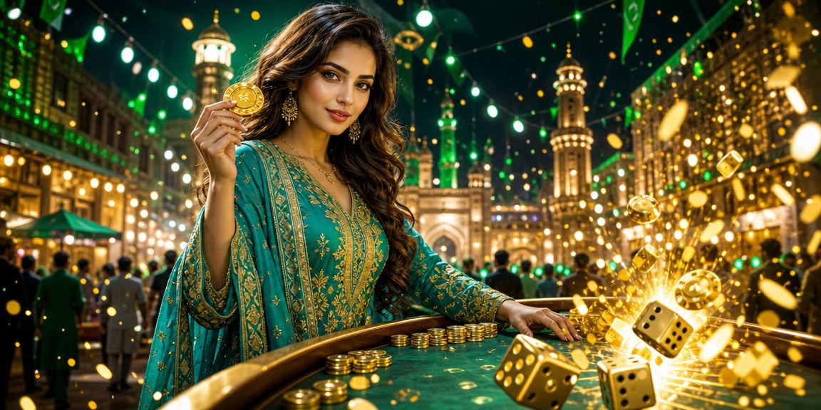 baji999