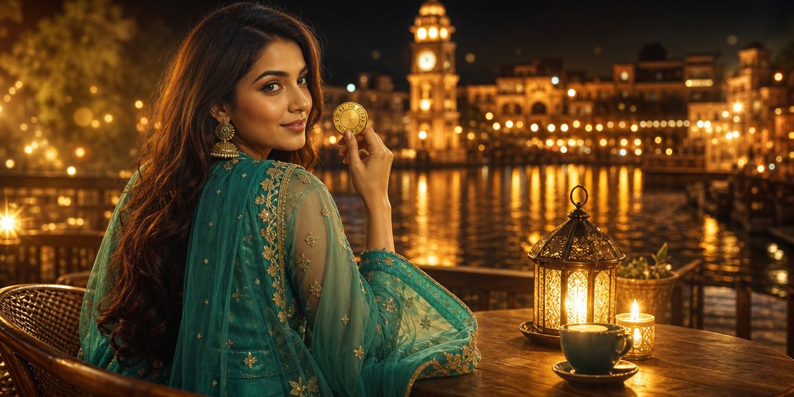 baji999