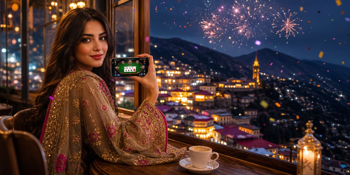 baji999
