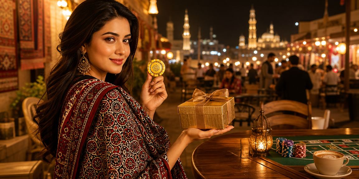 baji999