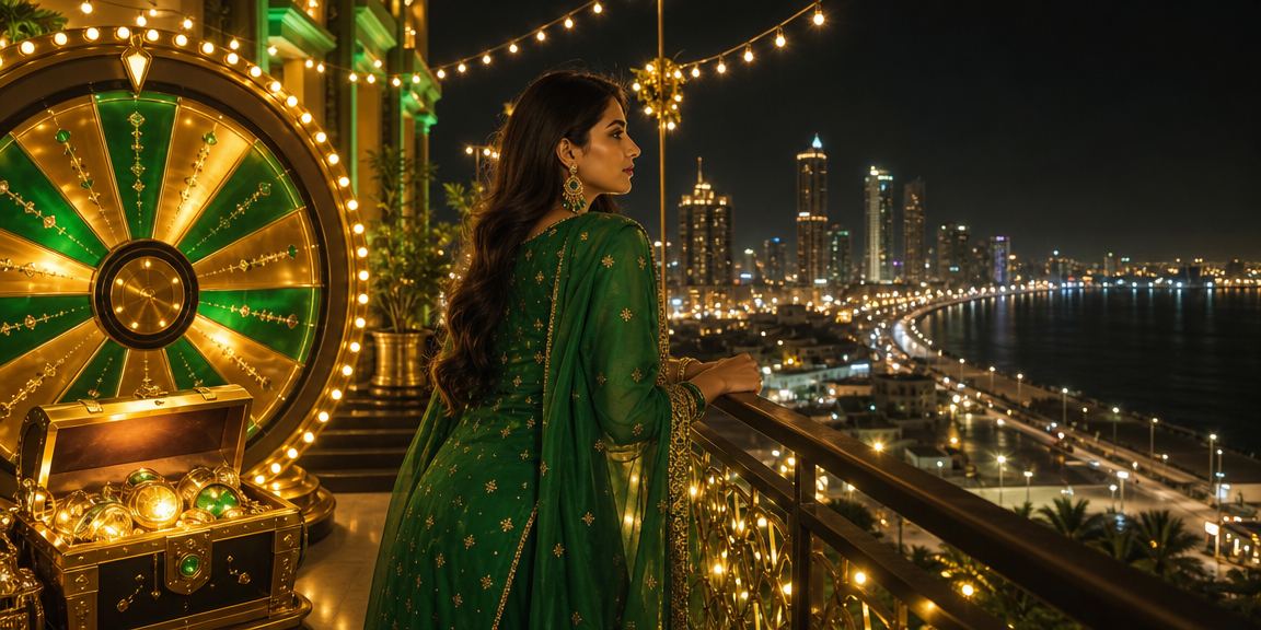 baji999