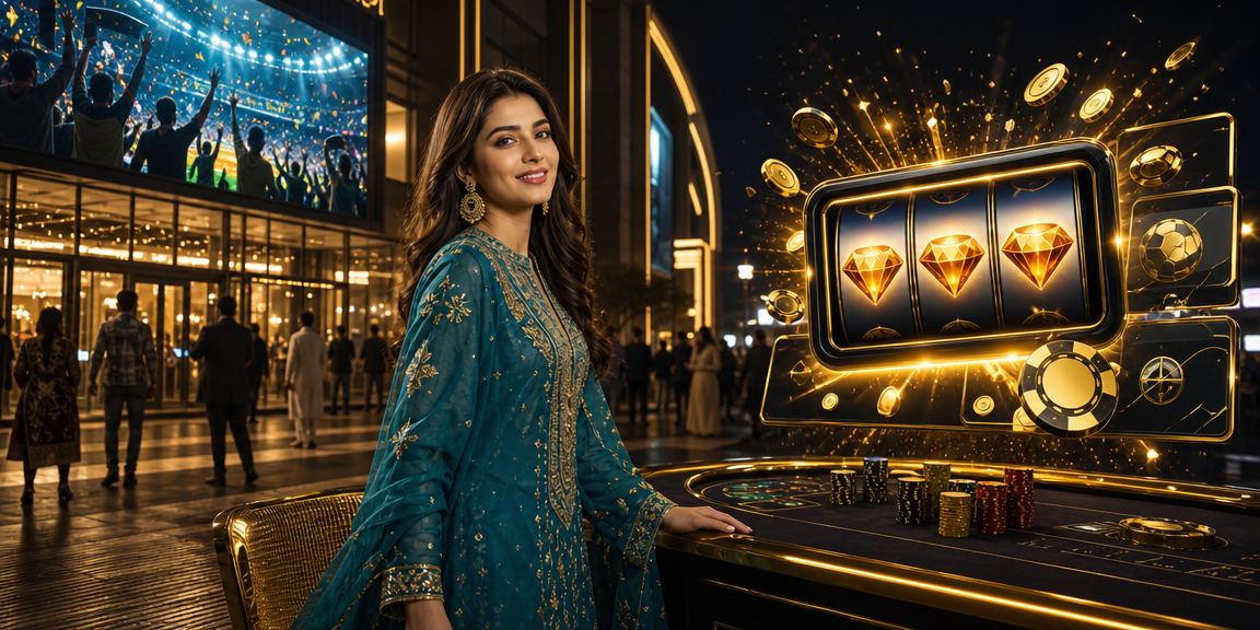 baji999