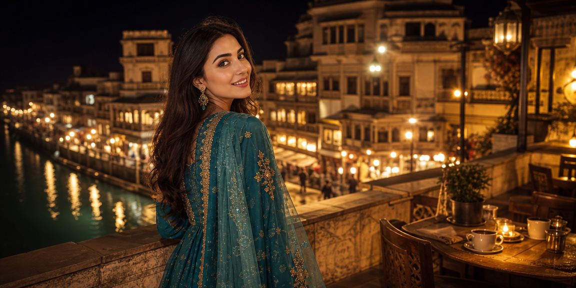baji999