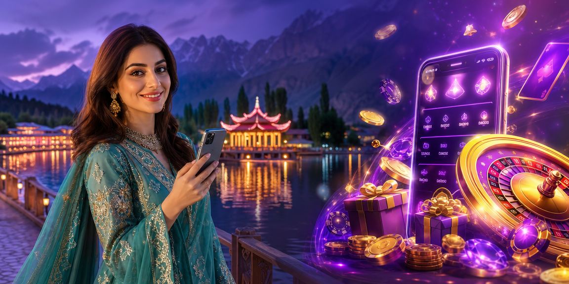 baji999