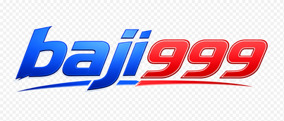 baji999